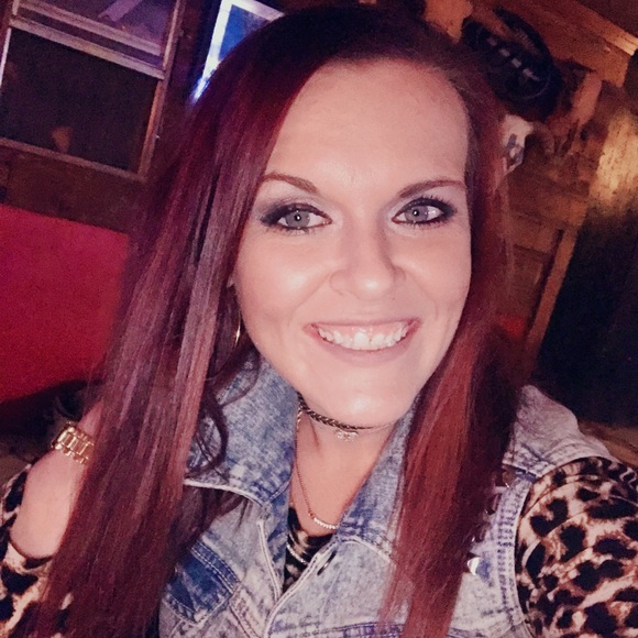 Meet your Posher, Randi - Picture 8 of 8